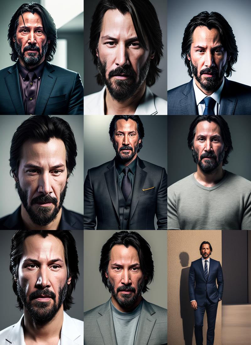 model_keanu_v1_2000 - Man Moody Haselbad Photo.png